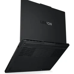 Lenovo Legion Pro 5 16ADR10 AMD Ryzen 9 8945HX 32 GB RAM 1 TB SSD RTX 5060 83LT0020PB
