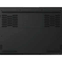 Lenovo Legion Pro 5 16ADR10 AMD Ryzen 9 8945HX 32 GB RAM 1 TB SSD RTX 5060 83LT0020PB