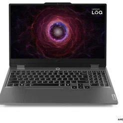 Lenovo LOQ 15