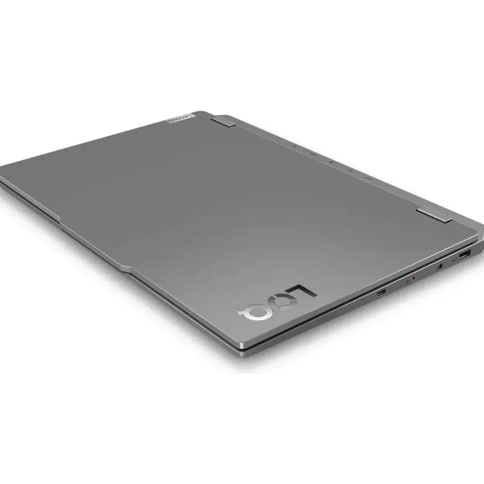 Lenovo LOQ 15