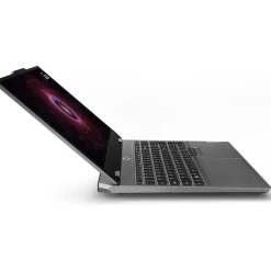 Lenovo LOQ 15