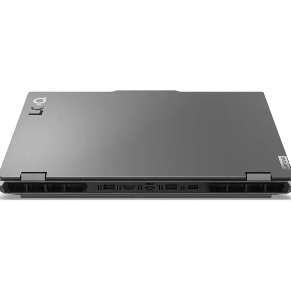 Lenovo LOQ 15