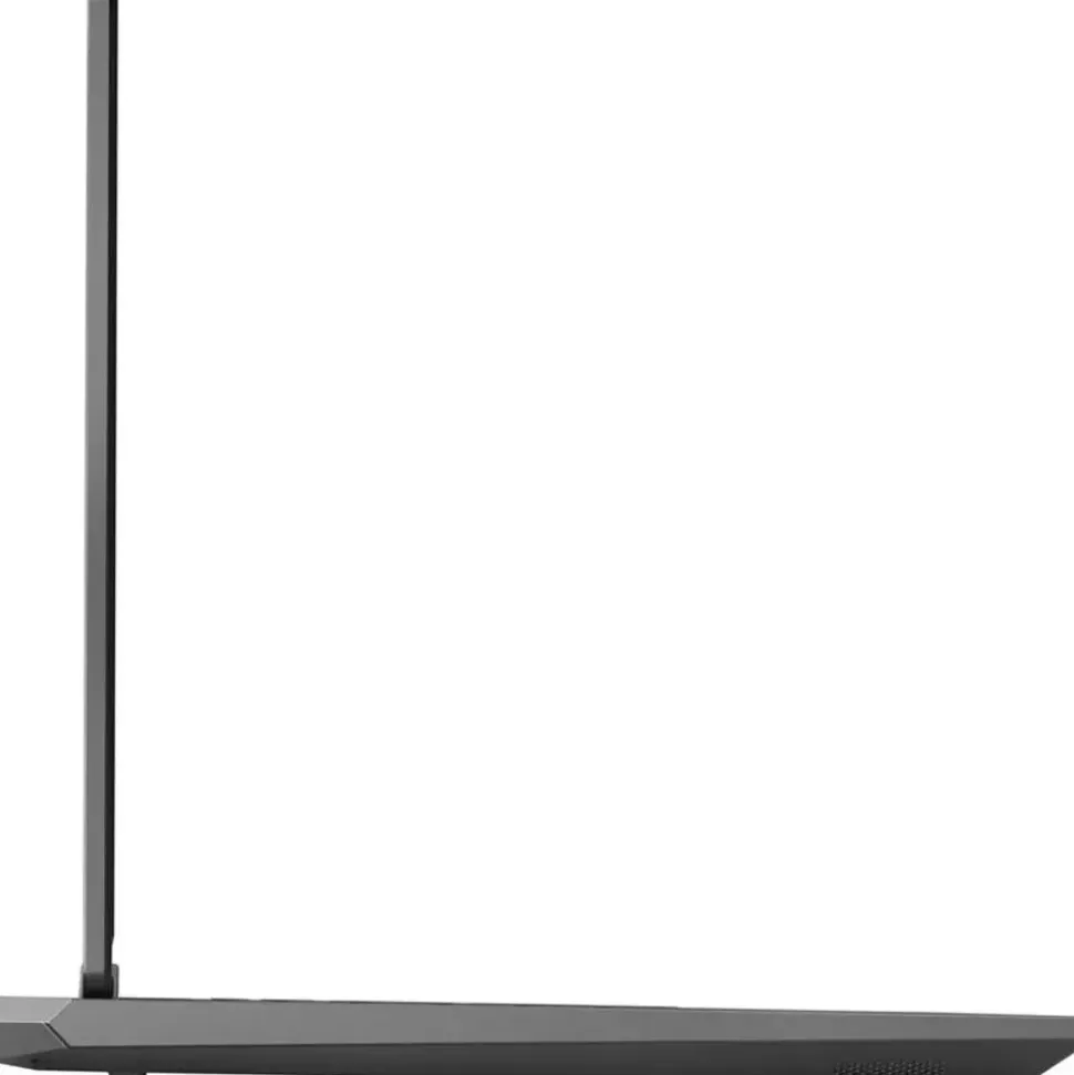 Lenovo LOQ 15