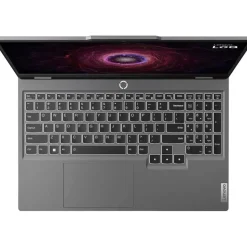 Lenovo LOQ 15