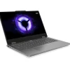 Lenovo LOQ Essential 15IRX11