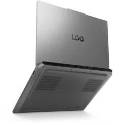 Lenovo LOQ Essential 15IRX11