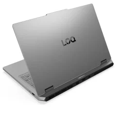 Lenovo LOQ Essential 15IRX11