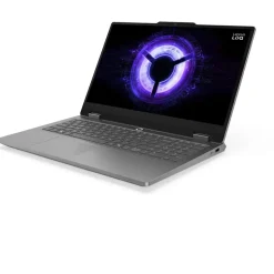 Lenovo LOQ Essential 15IRX11