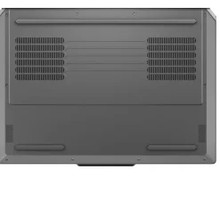 Lenovo LOQ Essential 15IRX11
