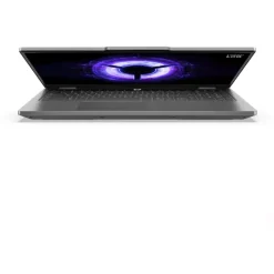 Lenovo LOQ Essential 15IRX11