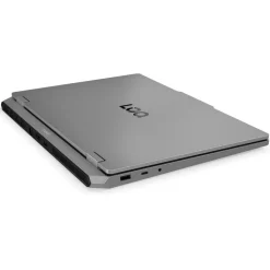 Lenovo LOQ Essential 15IRX11
