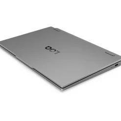Lenovo LOQ Essential 15IRX11