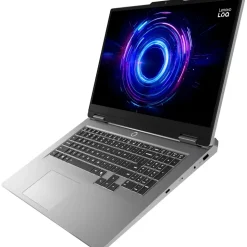 Lenovo LOQ 17IRX10