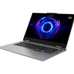 Lenovo LOQ 17IRX10
