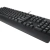 Lenovo Preferred Pro II
