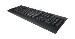 Lenovo Preferred Pro II