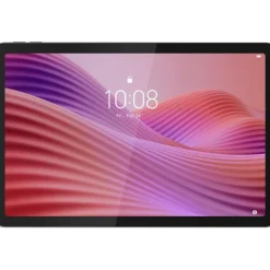 Lenovo Tab M11
