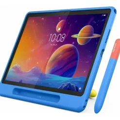 Lenovo Tab M11
