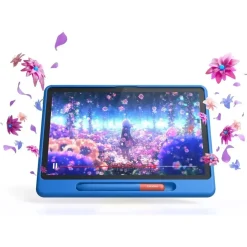 Lenovo Tab M11