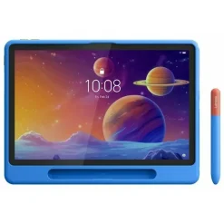 Lenovo Tab M11