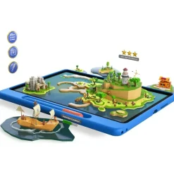 Lenovo Tab M11
