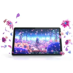Lenovo Tab M11