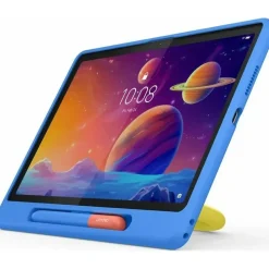 Lenovo Tab M11