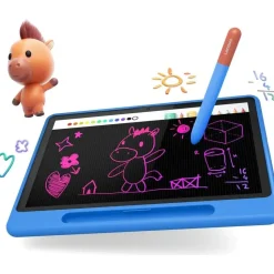 Lenovo Tab M11