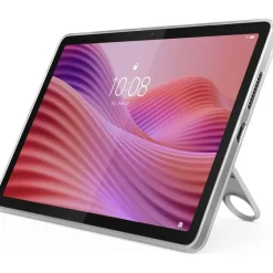 Lenovo Tab M11