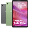 Lenovo Tab One