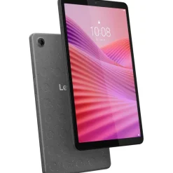 Lenovo Tab One