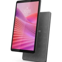 Lenovo Tab One