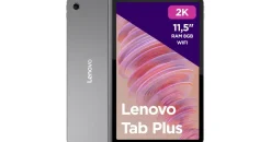 Lenovo Tab Plus
