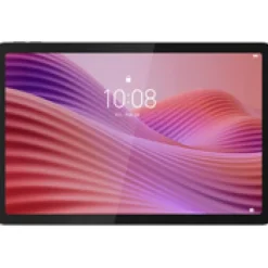 Lenovo Tab TB311XU