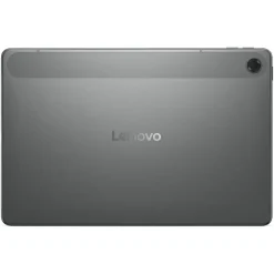 Lenovo Tab TB311XU