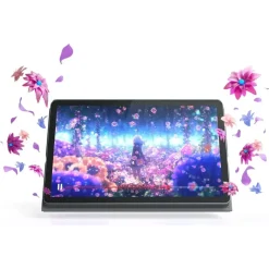 Lenovo Tab TB311XU