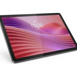 Lenovo Tab TB311XU