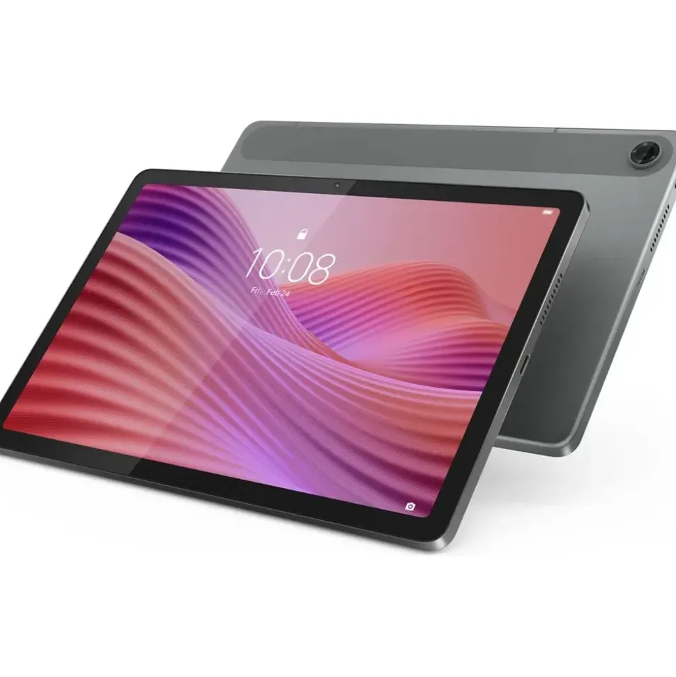 Lenovo Tab TB311XU