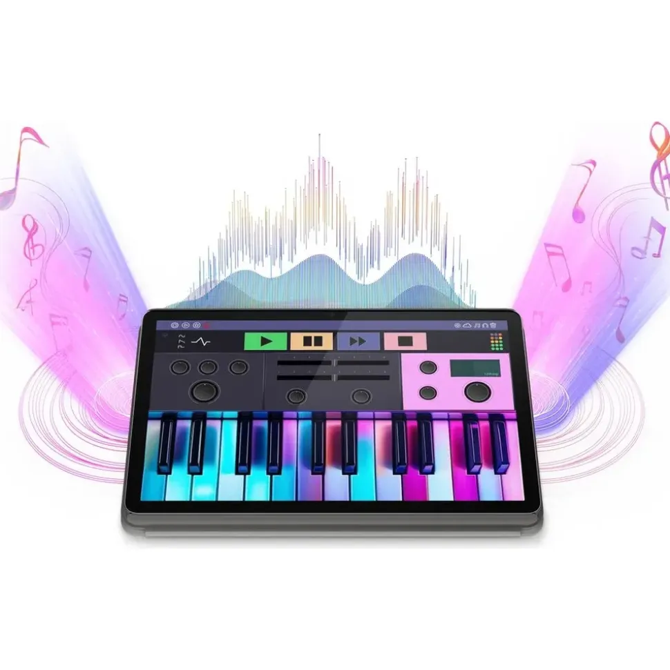 Lenovo Tab TB311XU