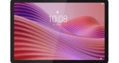 Lenovo Tab TB311XU