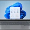 Lenovo ThinkBook 14 G7