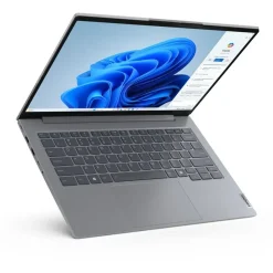 Lenovo ThinkBook 14 G7