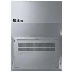 Lenovo ThinkBook 14 G7