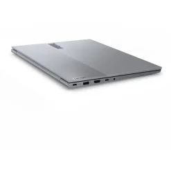 Lenovo ThinkBook 14 G7