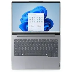Lenovo ThinkBook 14 G7