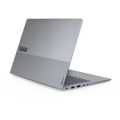 Lenovo ThinkBook 14 G7