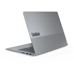 Lenovo ThinkBook 14 G7