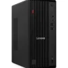 Lenovo ThinkCentre M70t Gen 6 Tower Core Ultra 7 265 4,0 GHz 32 GB RAM 512 GB SSD Win 11 Pro