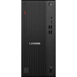 Lenovo ThinkCentre M70t Gen 6 Tower Core Ultra 7 265 4,0 GHz 32 GB RAM 512 GB SSD Win 11 Pro