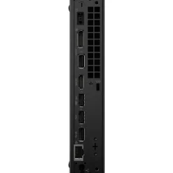 Lenovo ThinkCentre neo 50q G5 Tiny Intel Core i5 4,6 GHz 16 GB RAM 512 GB SSD
